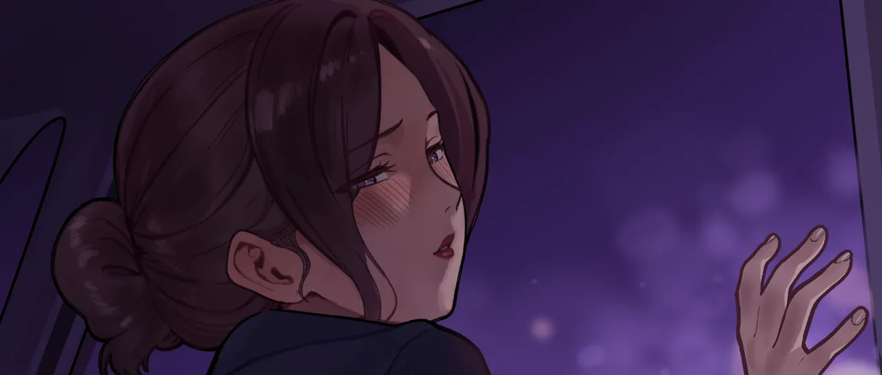 ╉ヅ20┷┇g┫ page 2 full