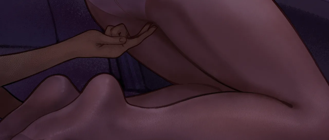 ╉ヅ20┷┇g┫ page 3 full