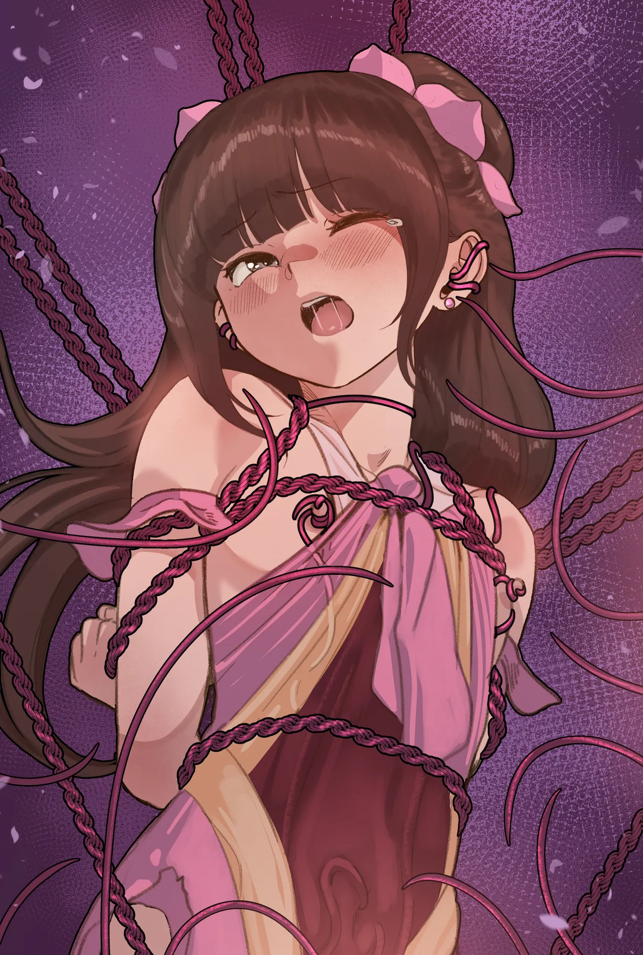 ╉ヅ20┷┇g┫ page 6 full