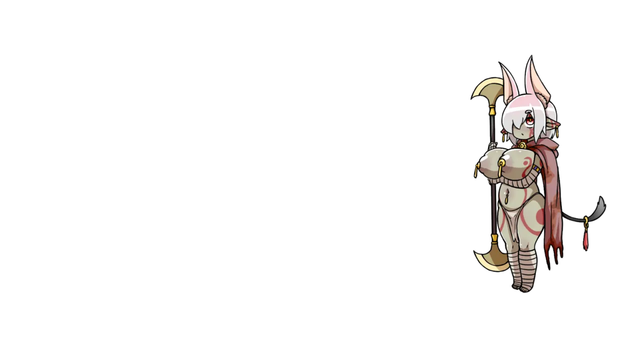 Demon Goblin and Mr.Knight page 6 full