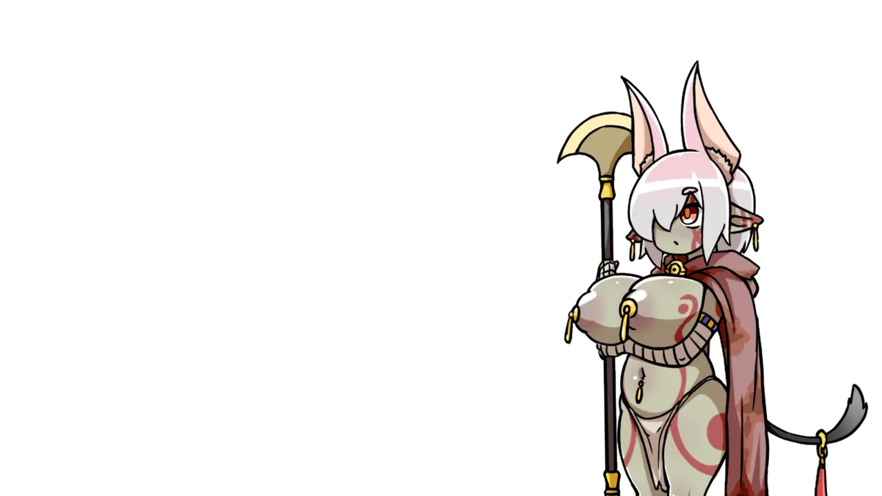 Demon Goblin and Mr.Knight page 7 full