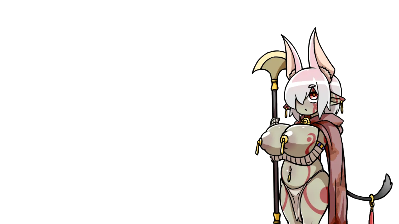 Demon Goblin and Mr.Knight page 9 full