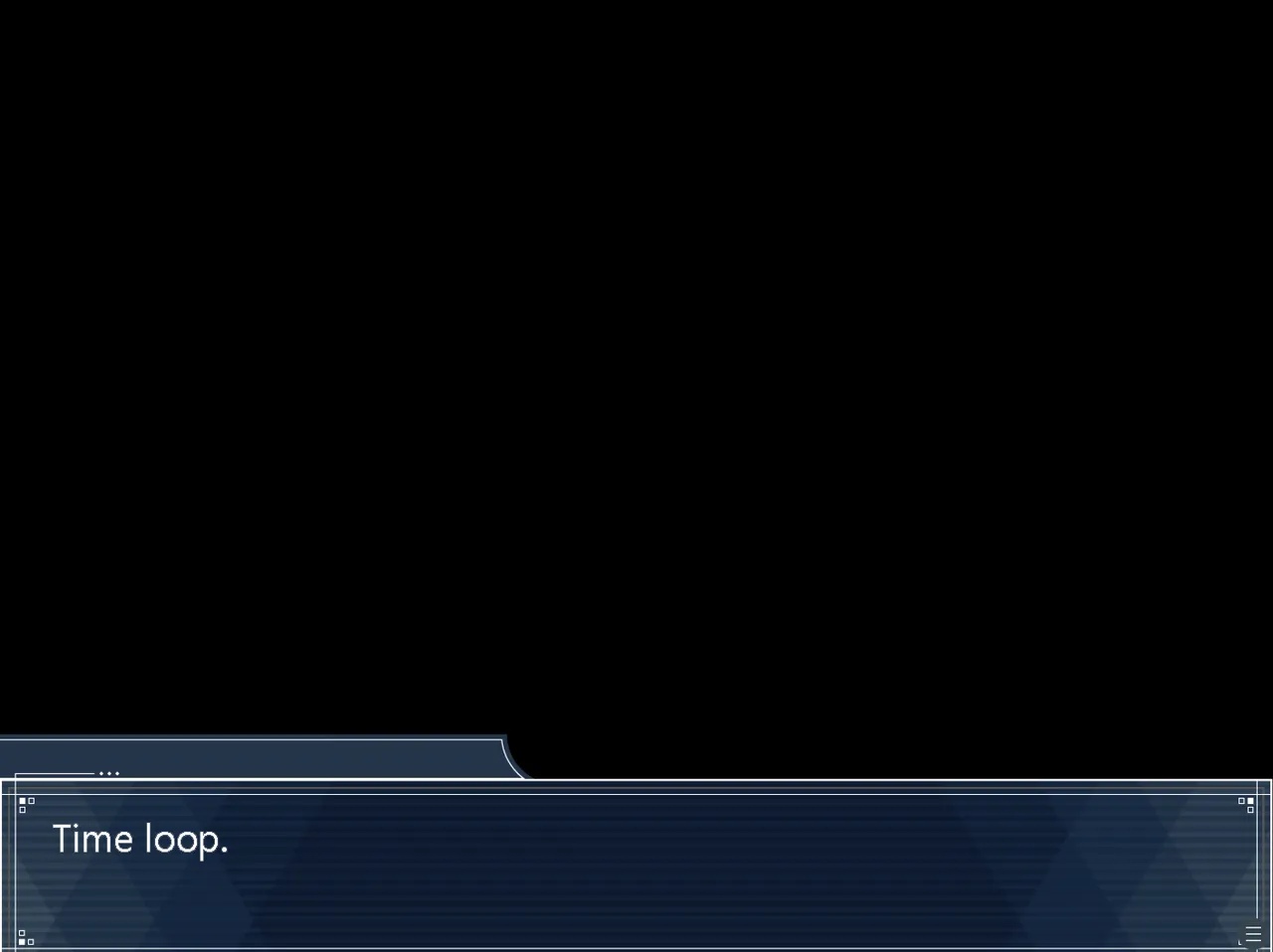 Sonia's Mother page 1 full