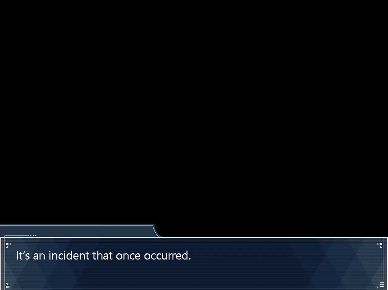 Sonia's Mother page 2 full