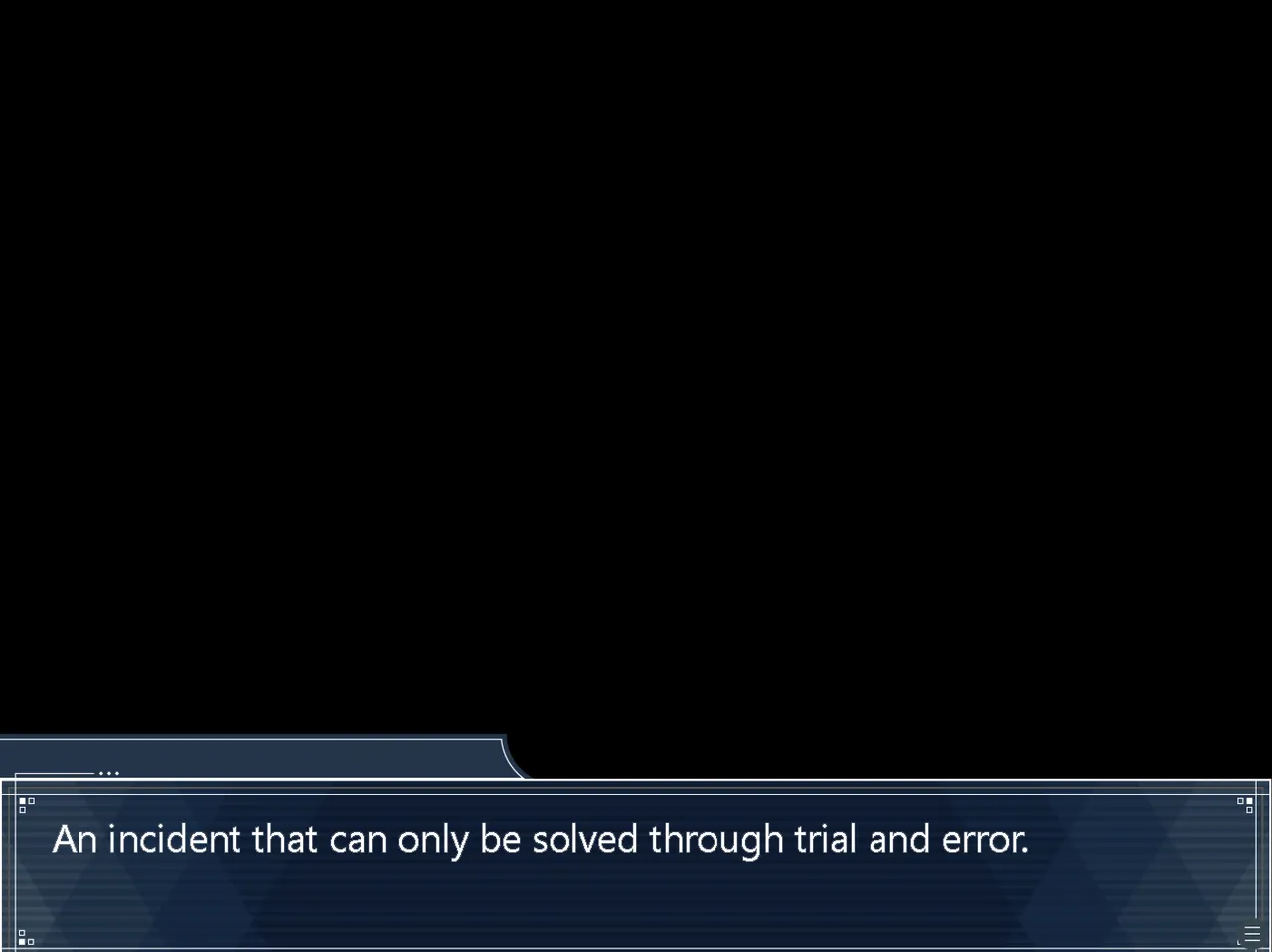 Sonia's Mother page 3 full