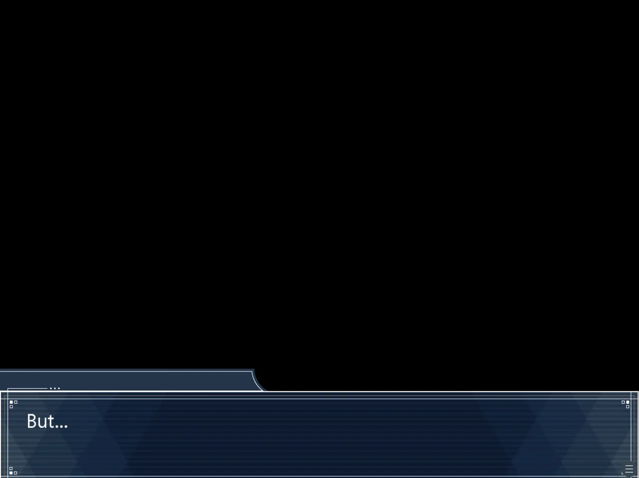 Sonia's Mother page 4 full