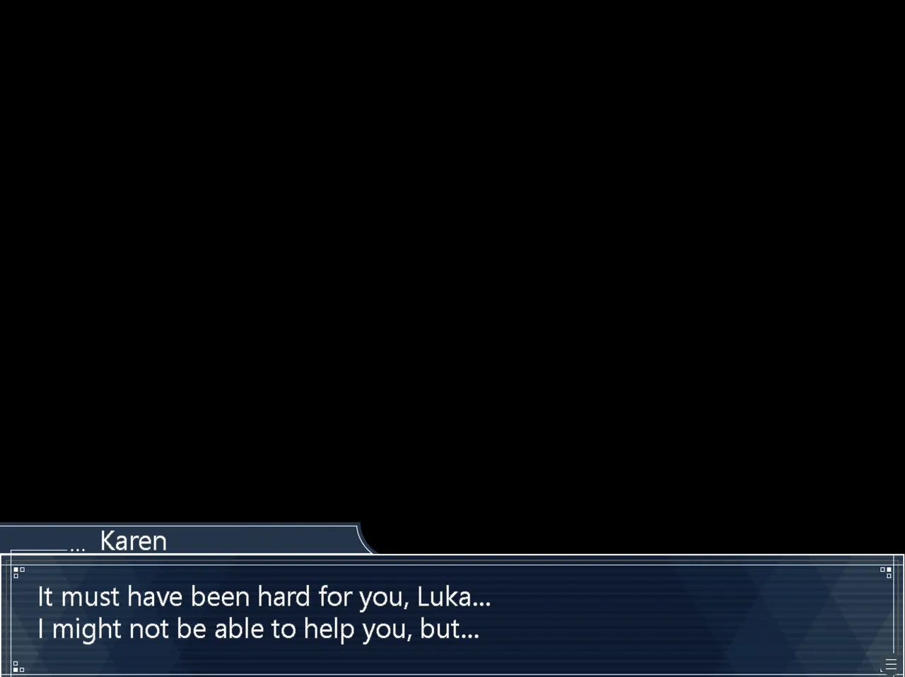 Sonia's Mother page 5 full