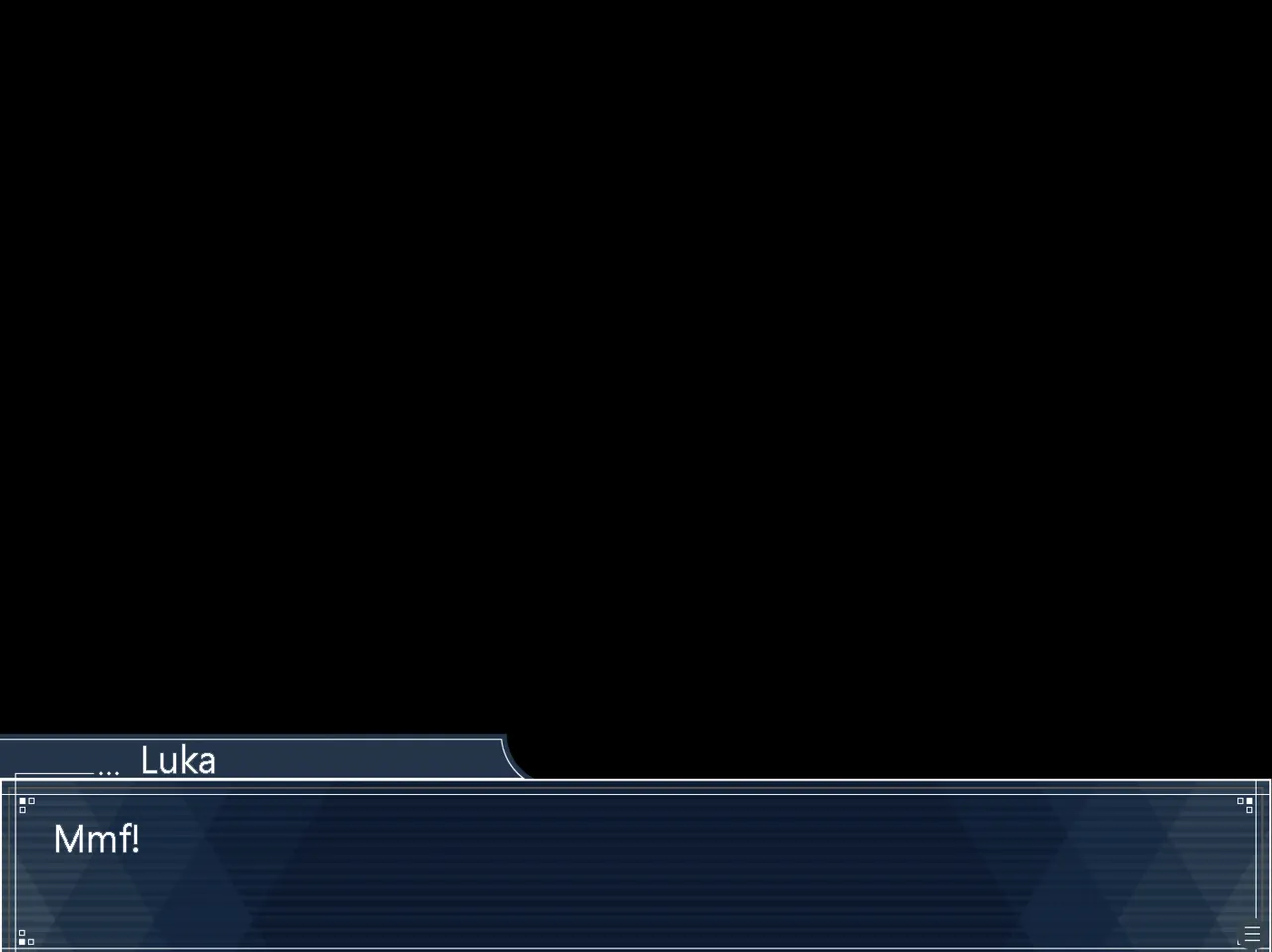 Sonia's Mother page 6 full