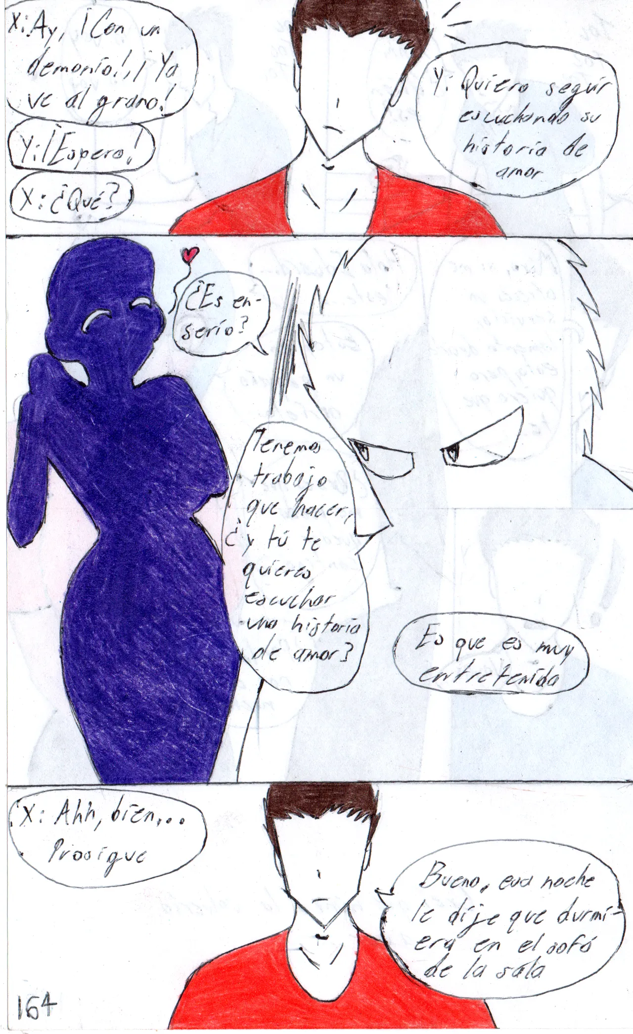 Edith page 10 full
