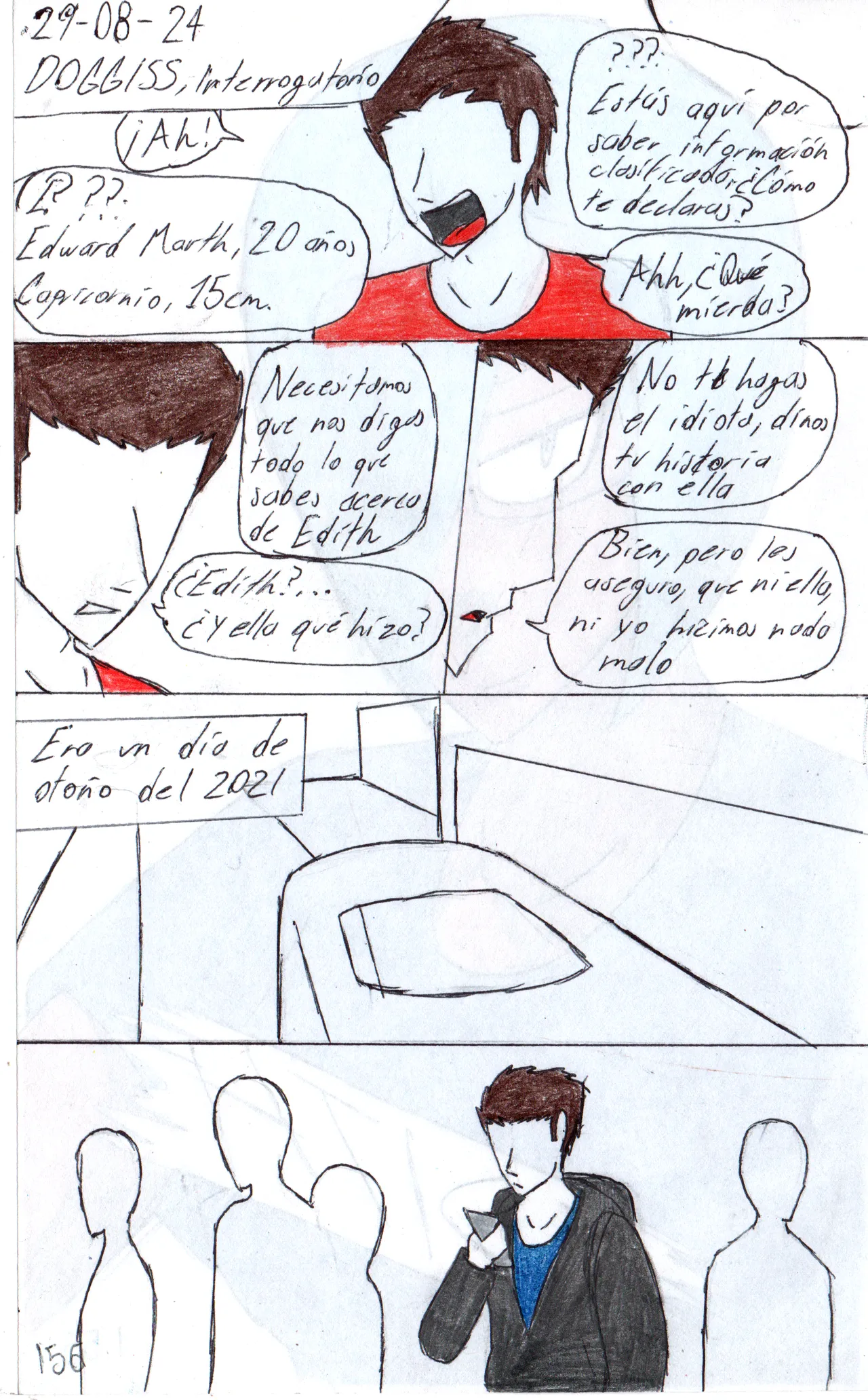 Edith page 2 full