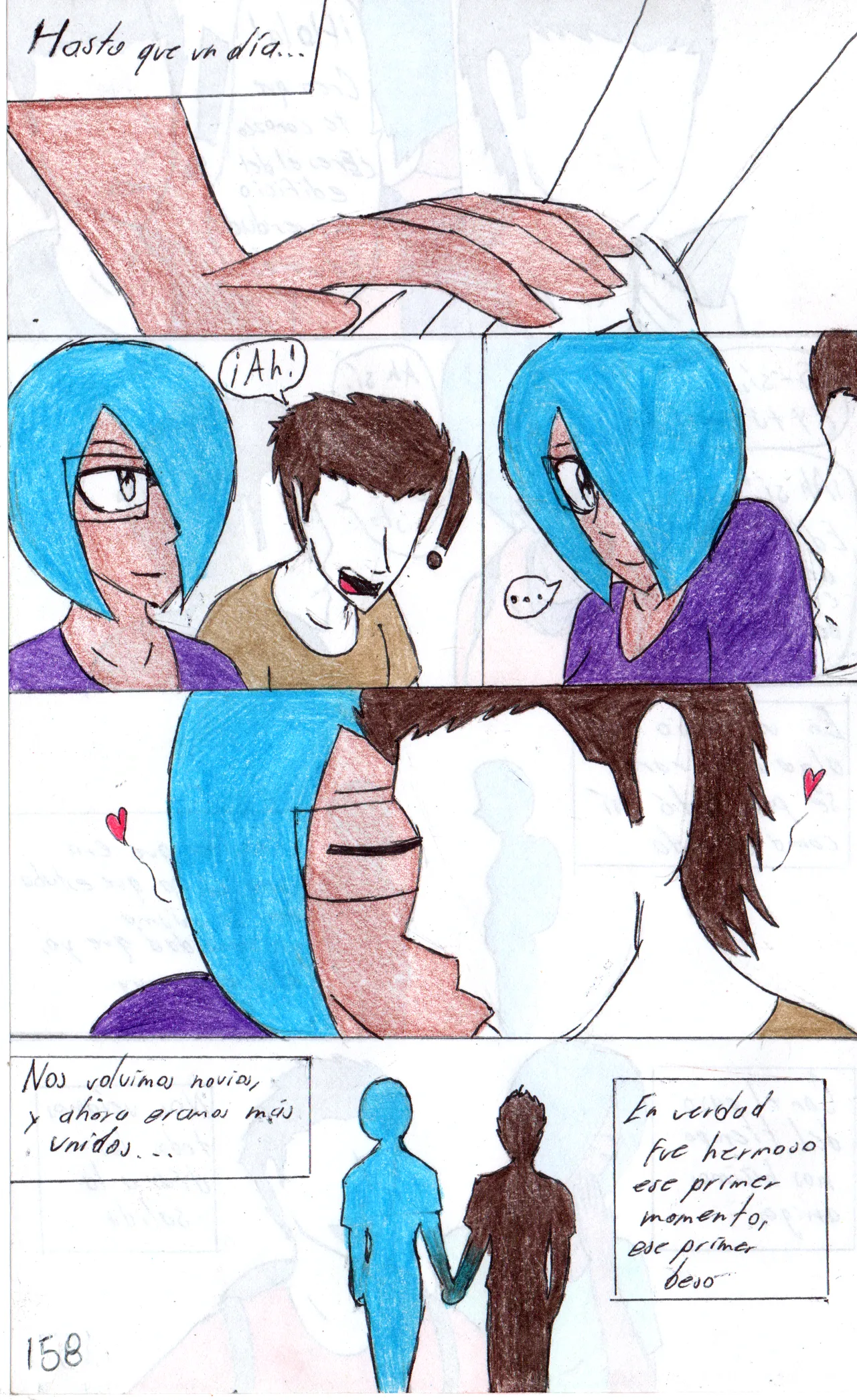 Edith page 4 full