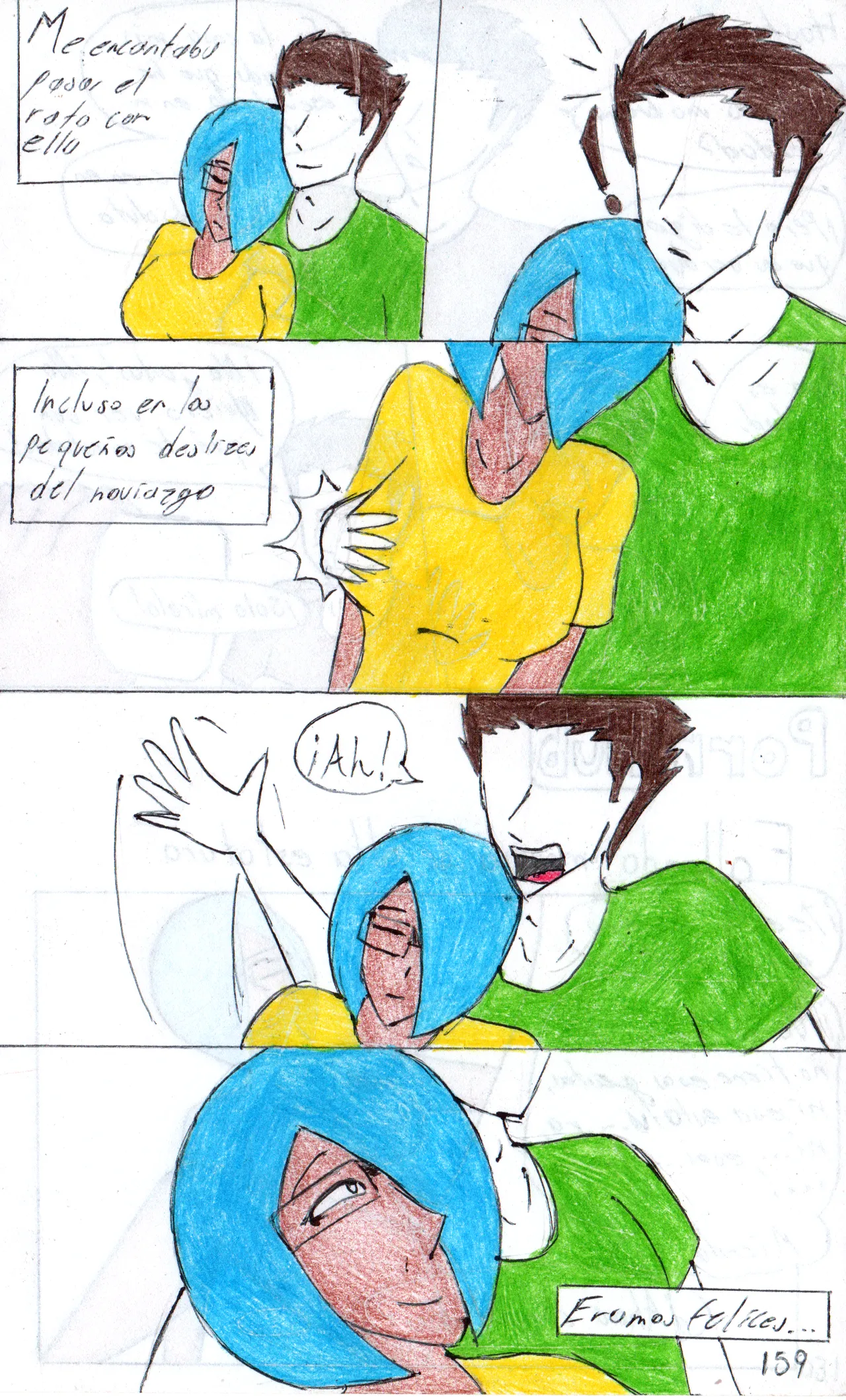 Edith page 5 full