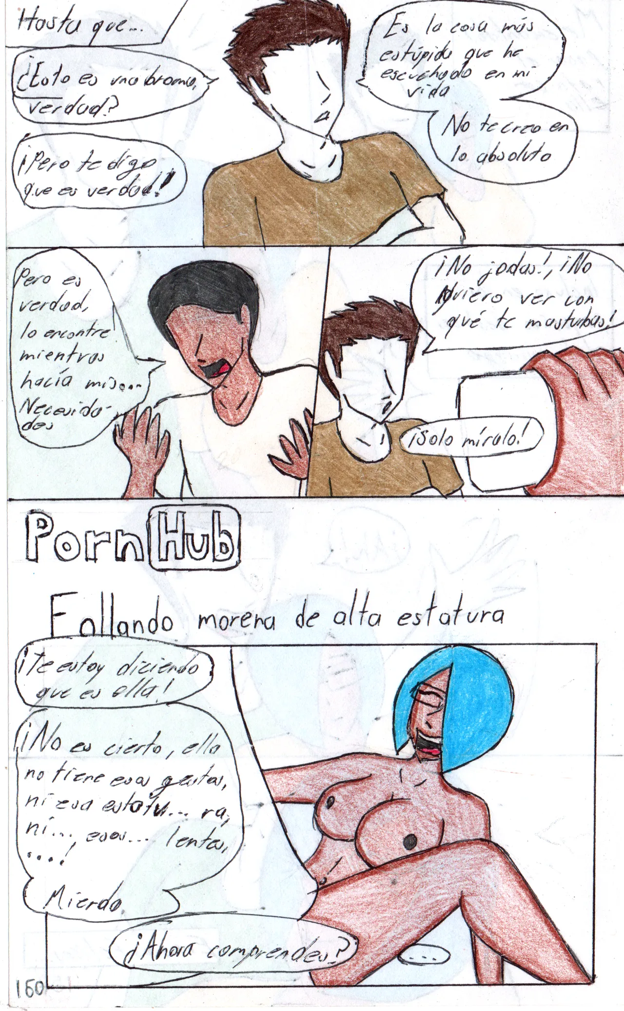 Edith page 6 full