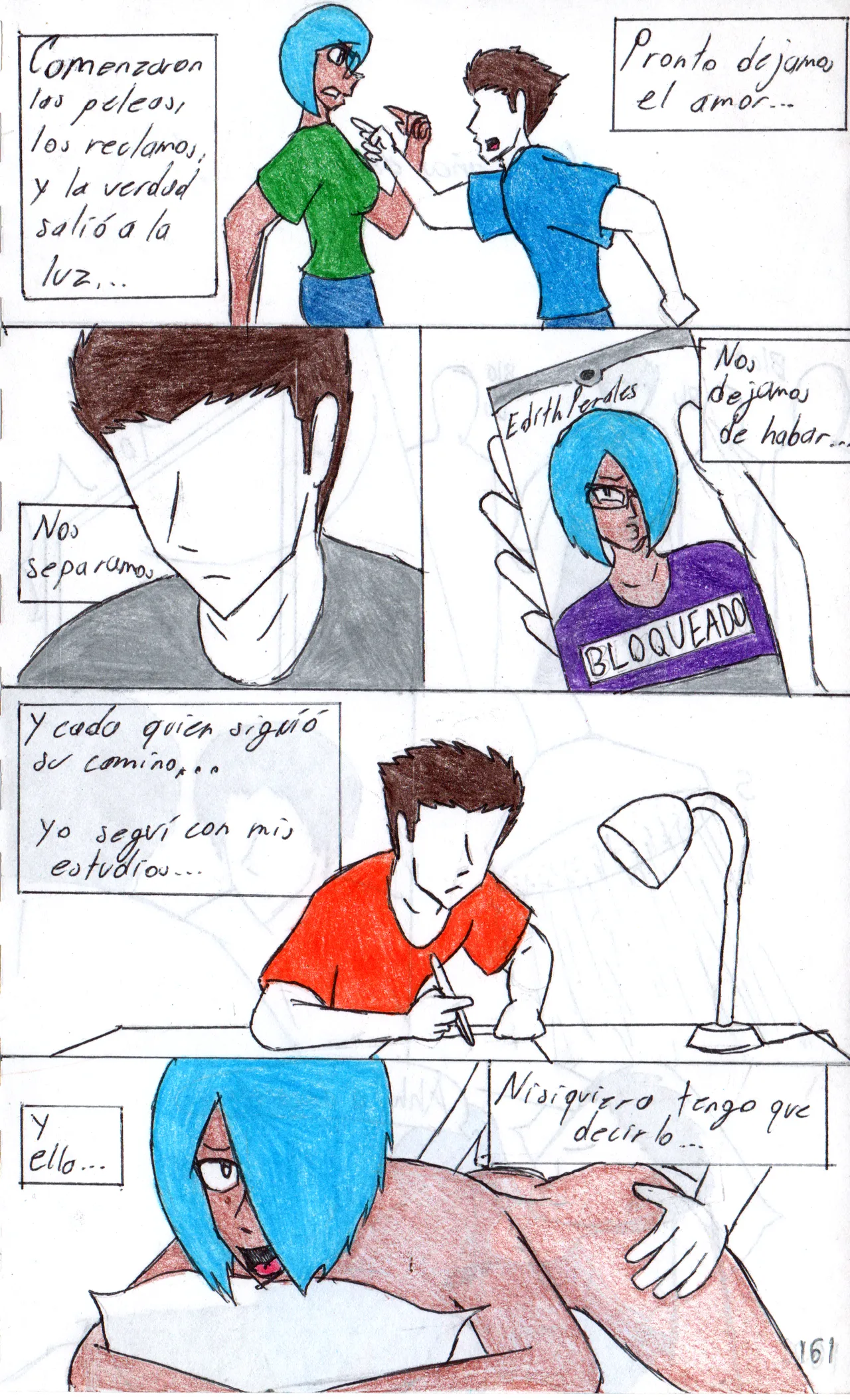 Edith page 7 full