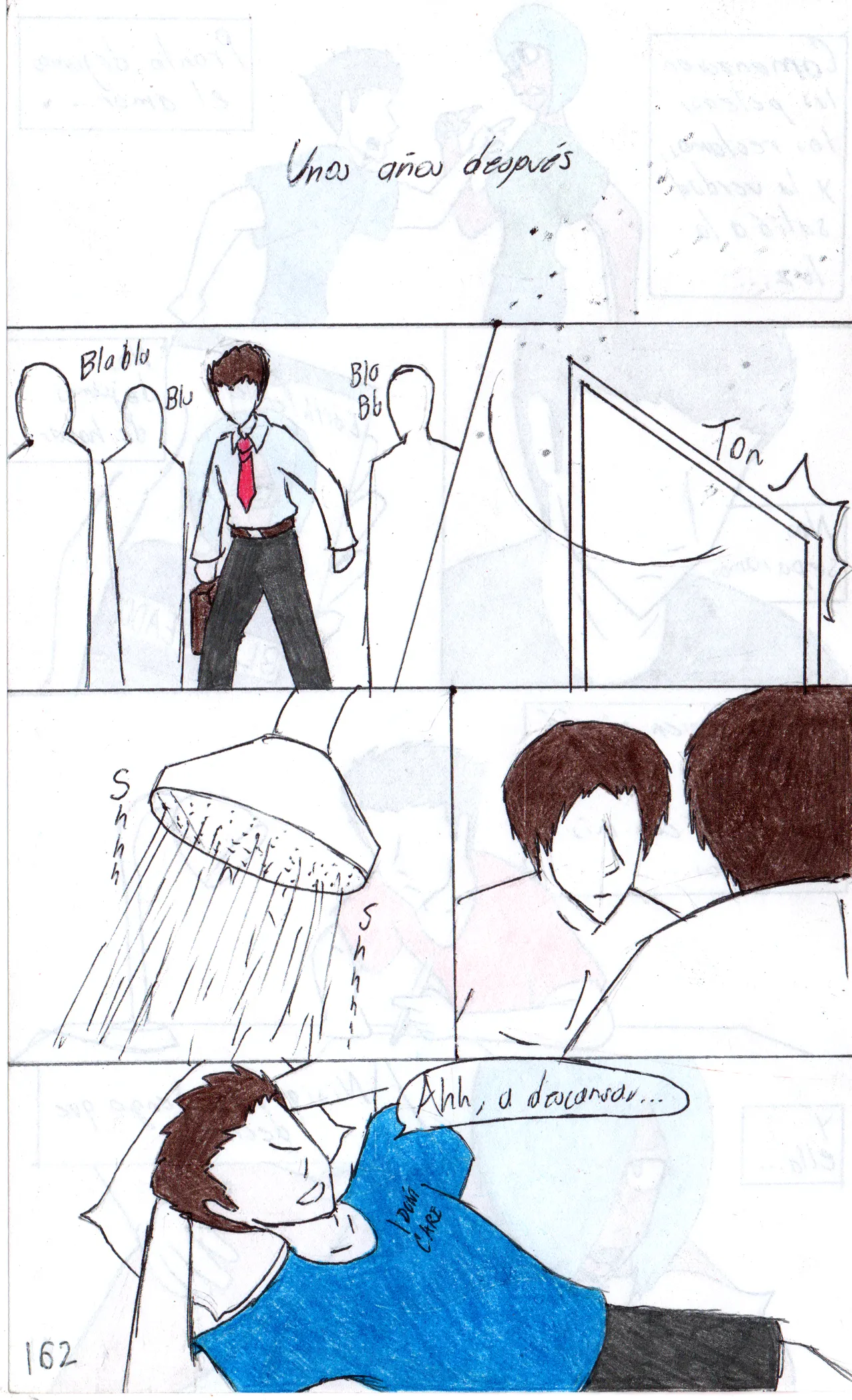 Edith page 8 full