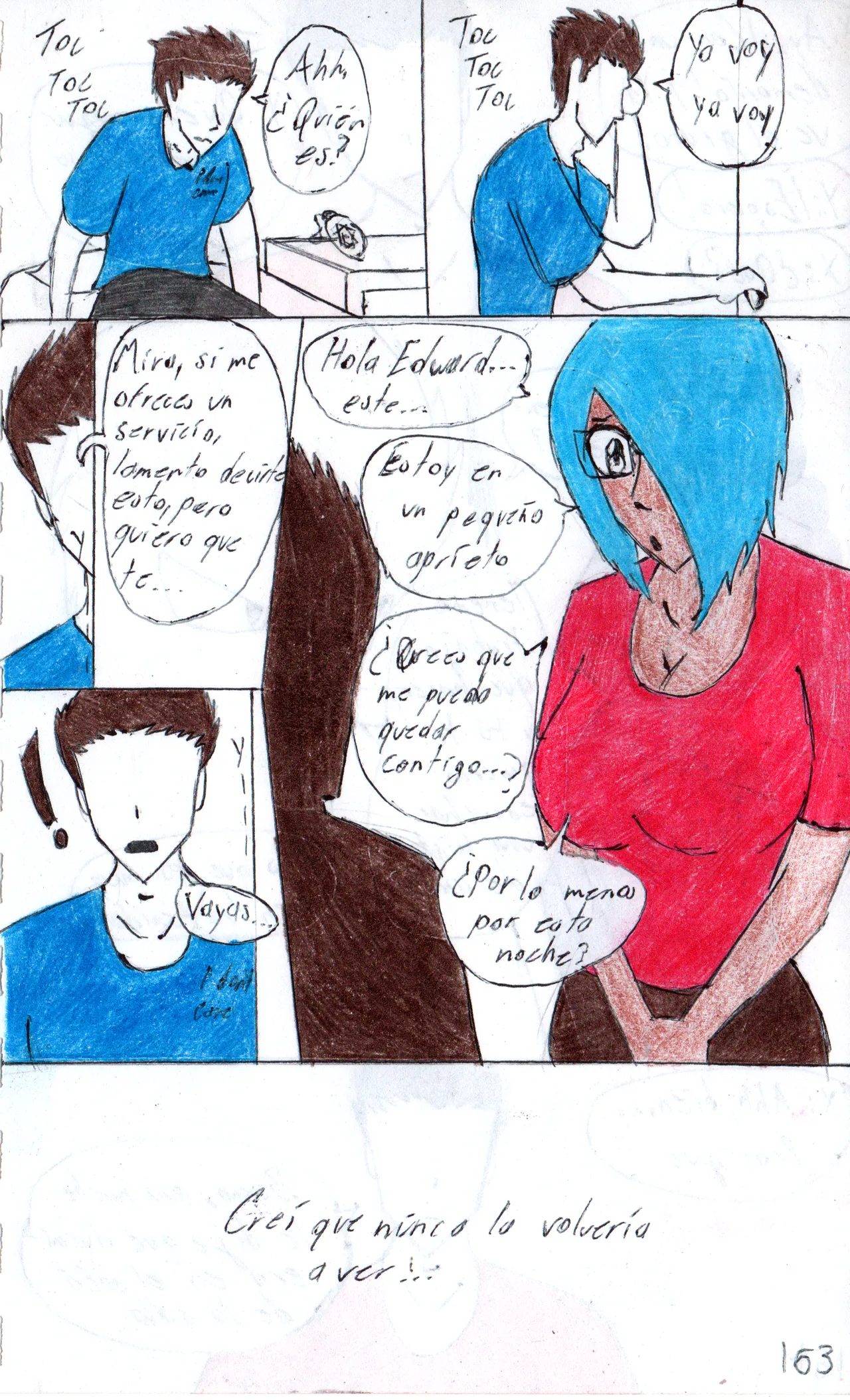 Edith page 9 full