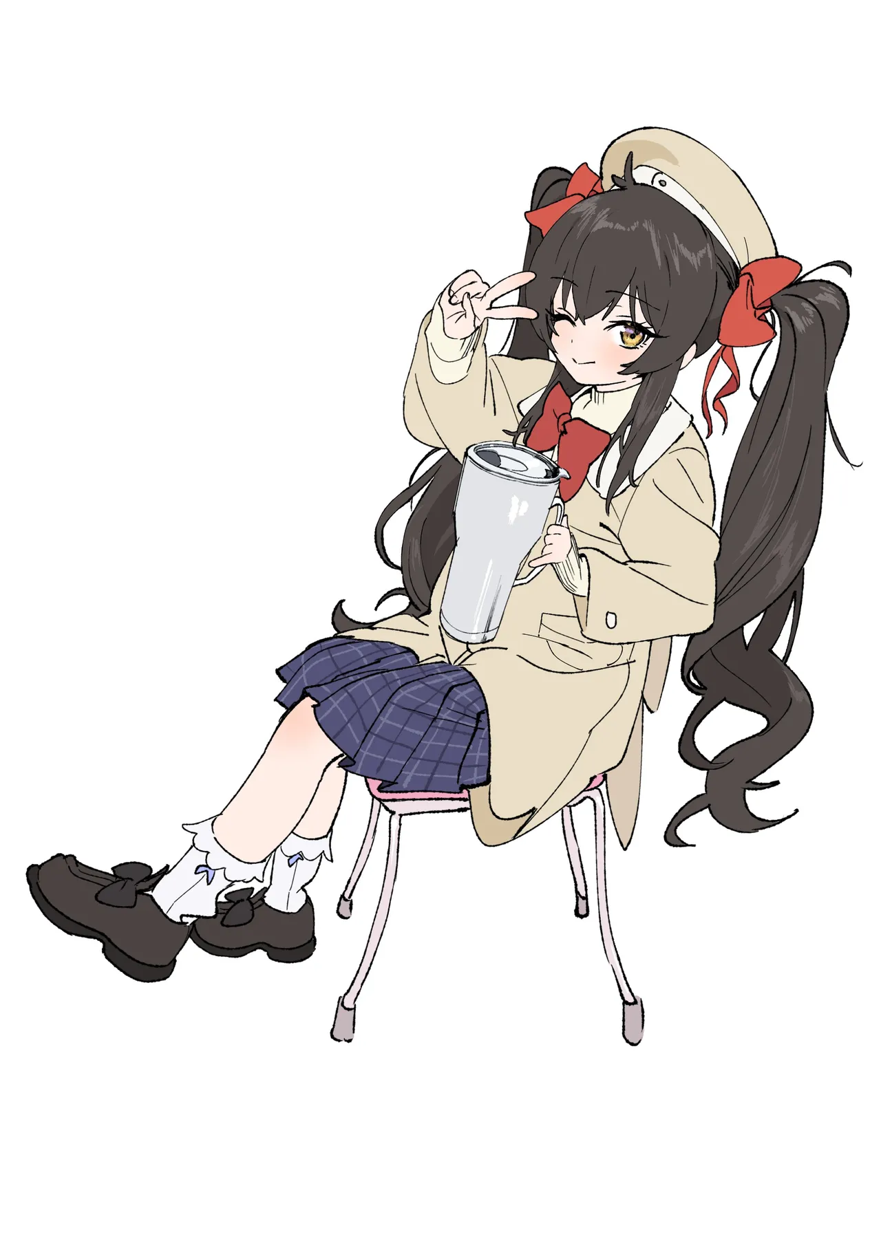 ドロンタビ page 2 full