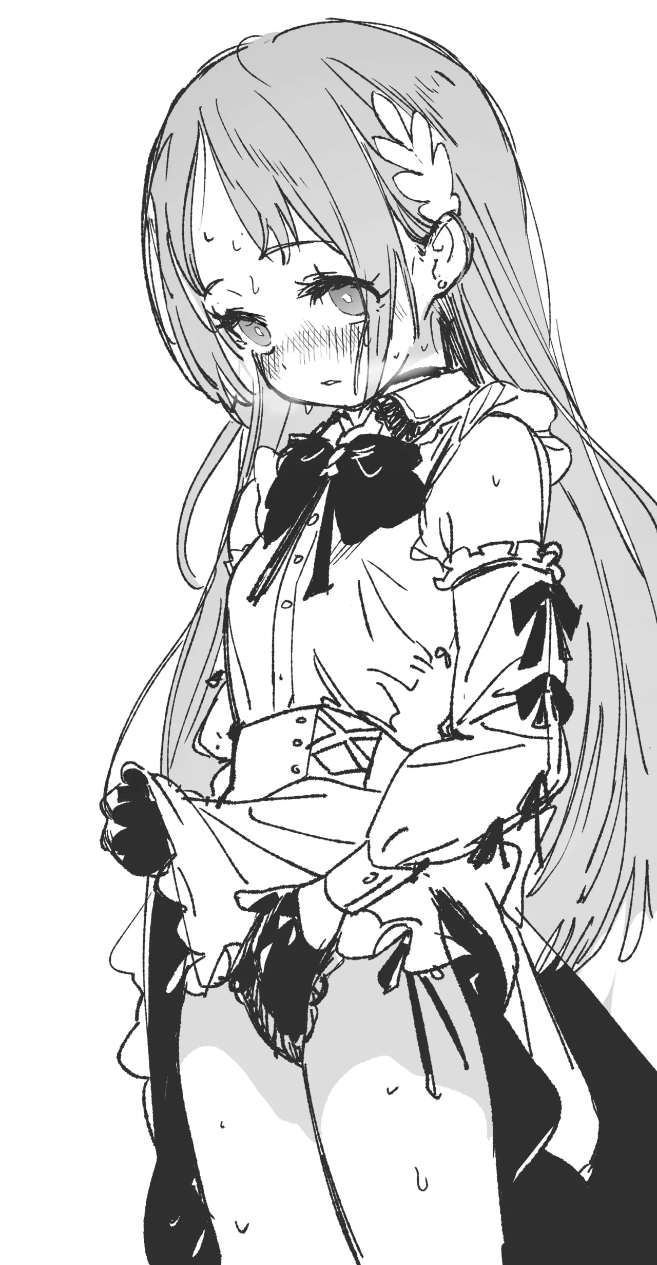 ドロンタビ page 5 full