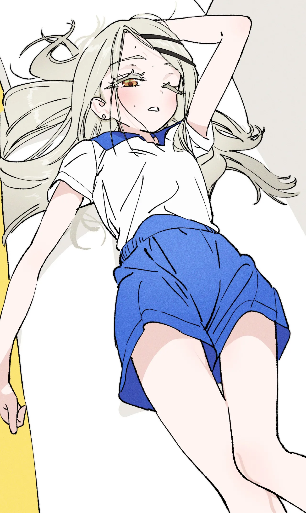 ドロンタビ page 8 full