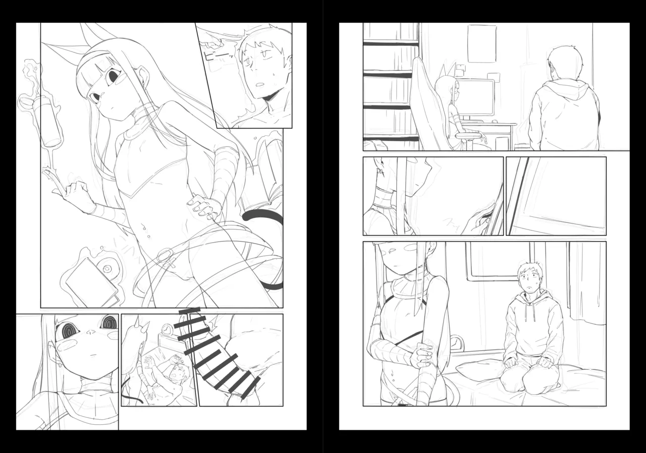 yarumonisan page 10 full