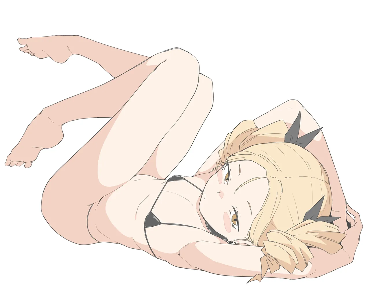 yarumonisan page 2 full