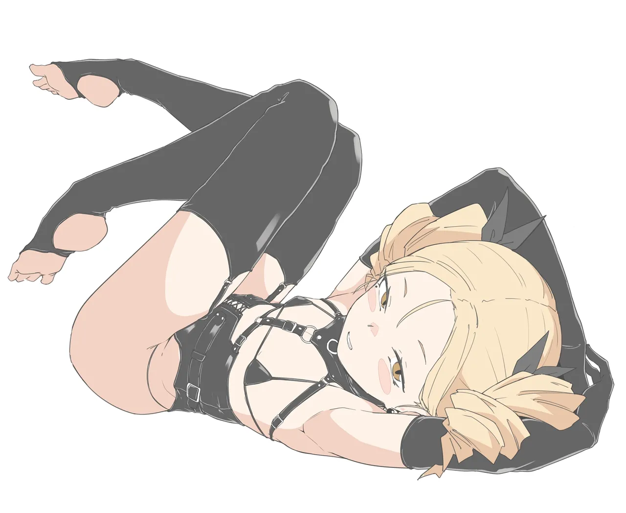 yarumonisan page 3 full