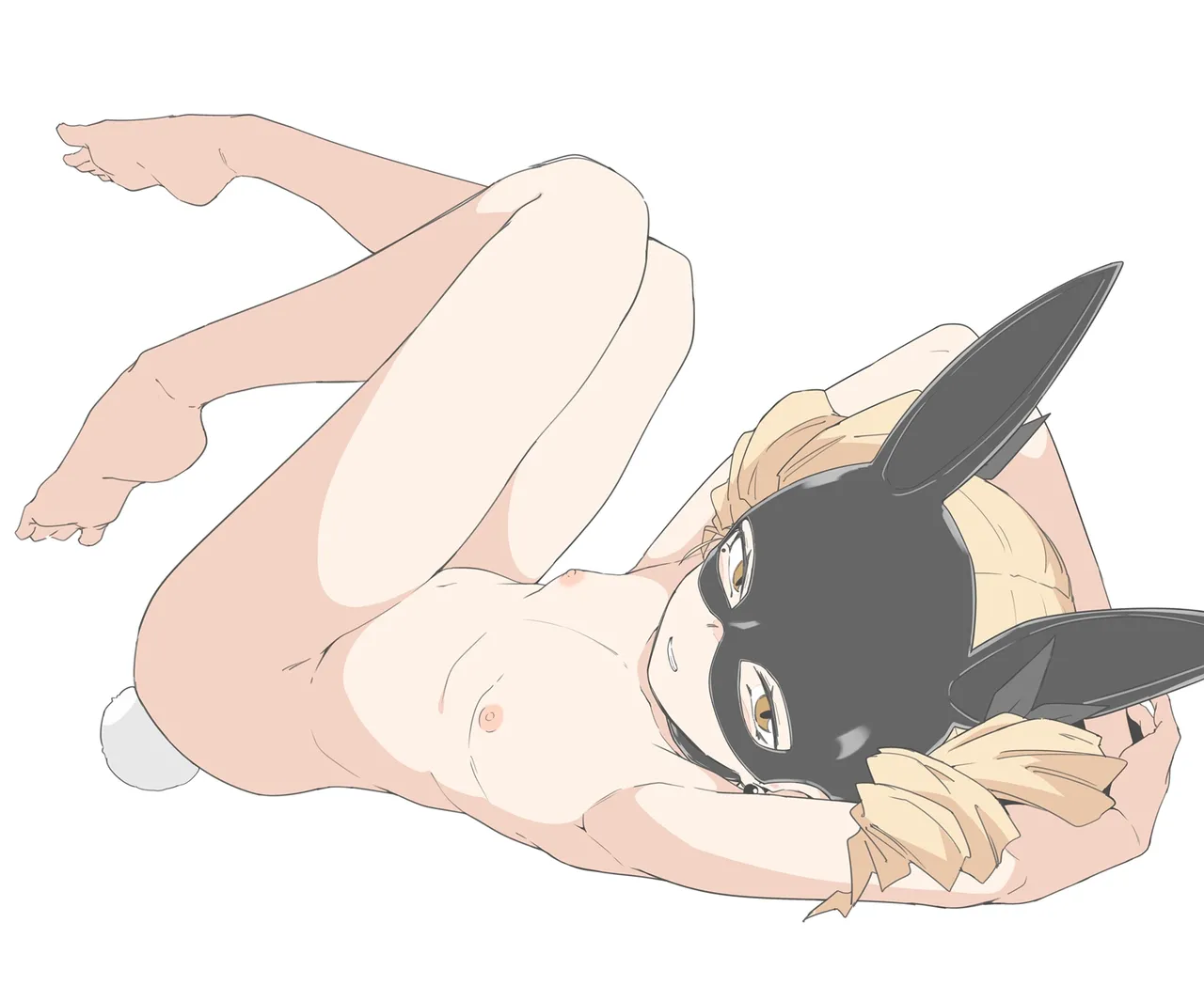 yarumonisan page 6 full