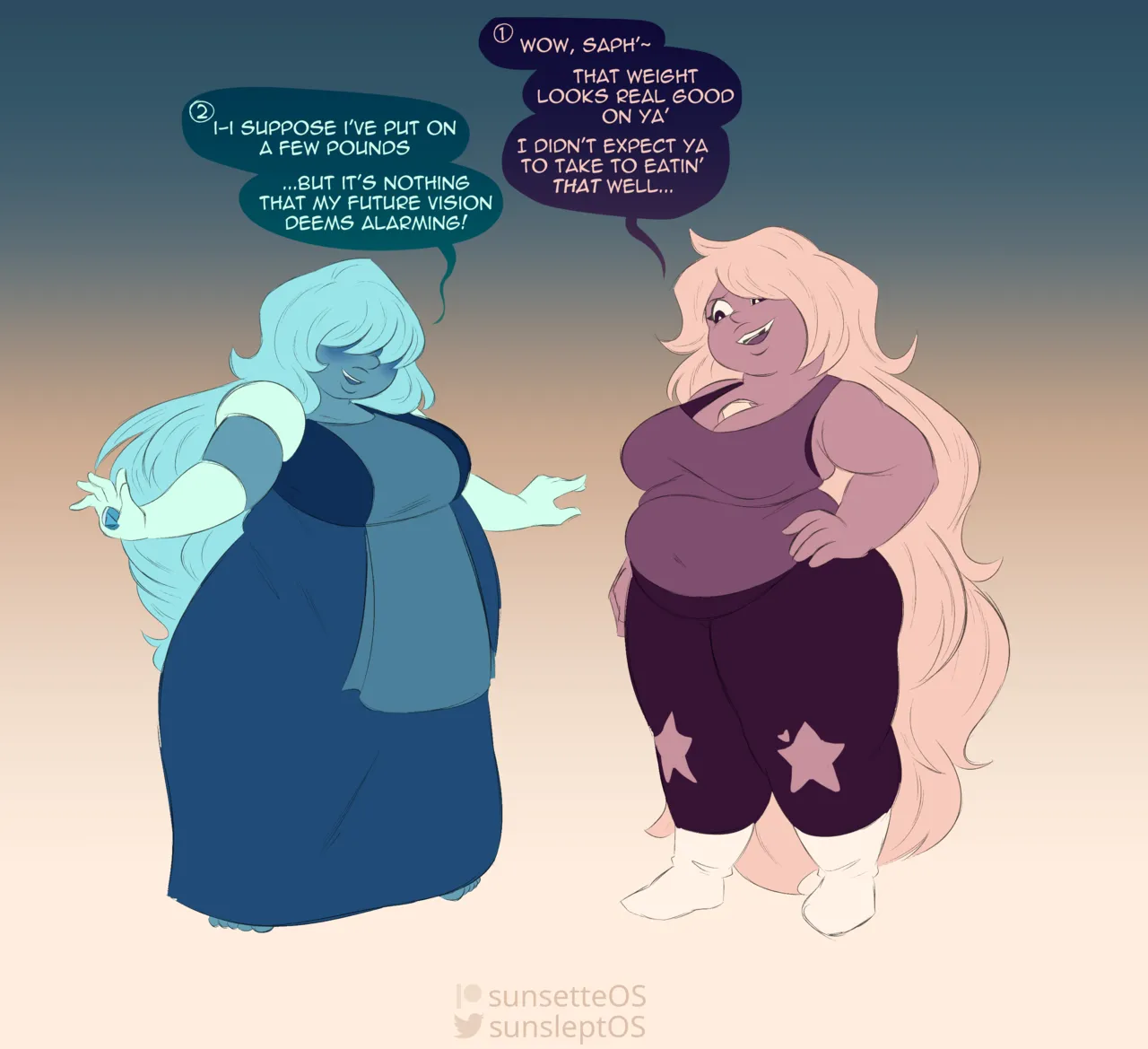 sunsleptOS Complete Archive page 10 full