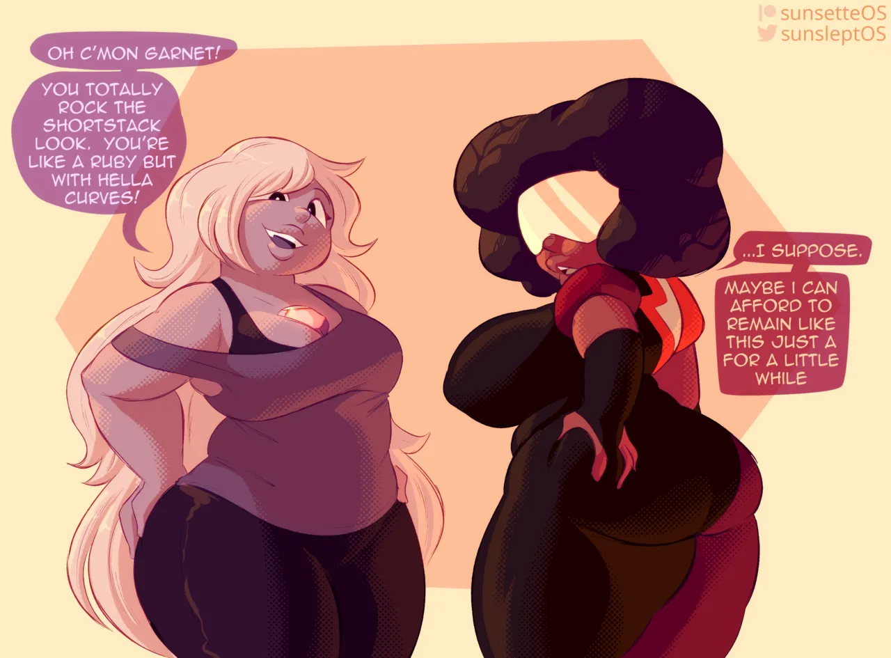 sunsleptOS Complete Archive page 7 full