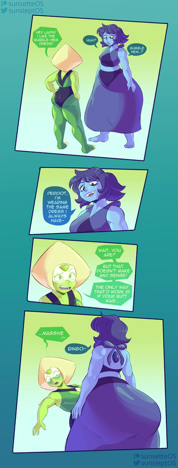 sunsleptOS Complete Archive cover