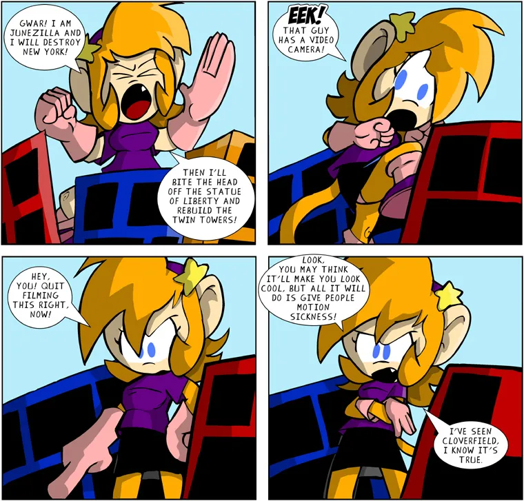 Femmegasm page 3 full