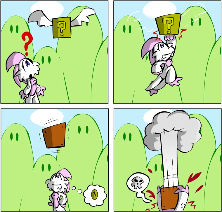 Femmegasm page 4 full