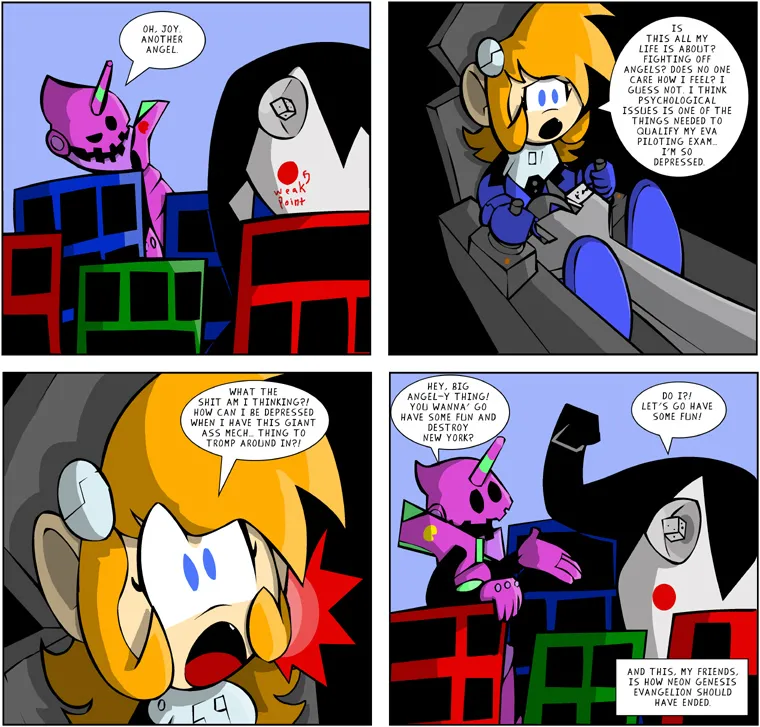 Femmegasm page 6 full