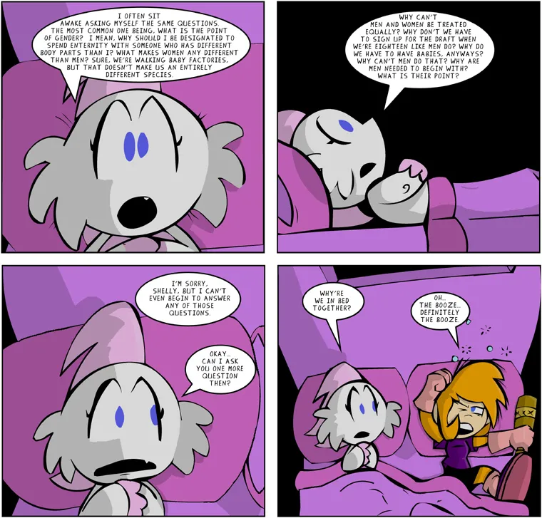 Femmegasm page 7 full