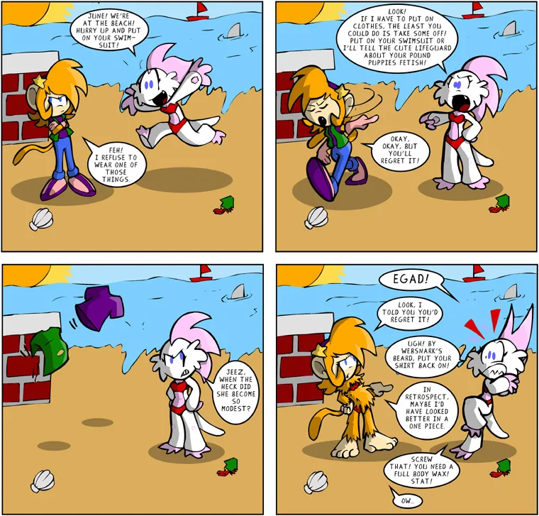 Femmegasm page 9 full