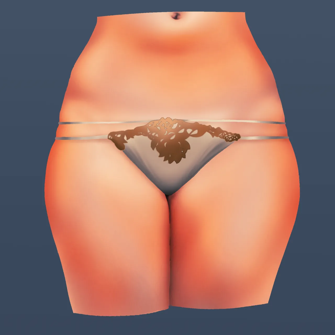 複座式 page 10 full