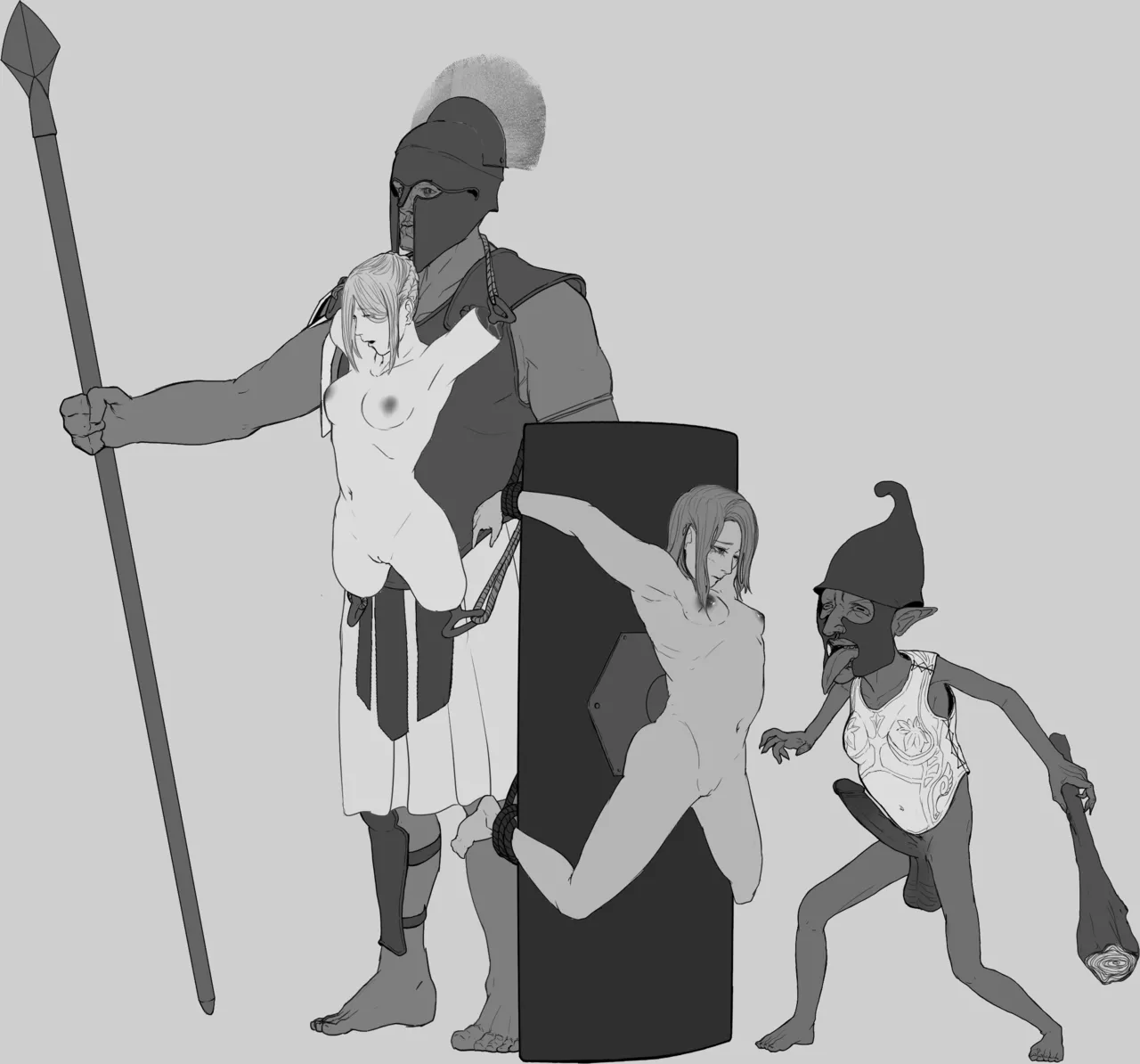 複座式 page 5 full