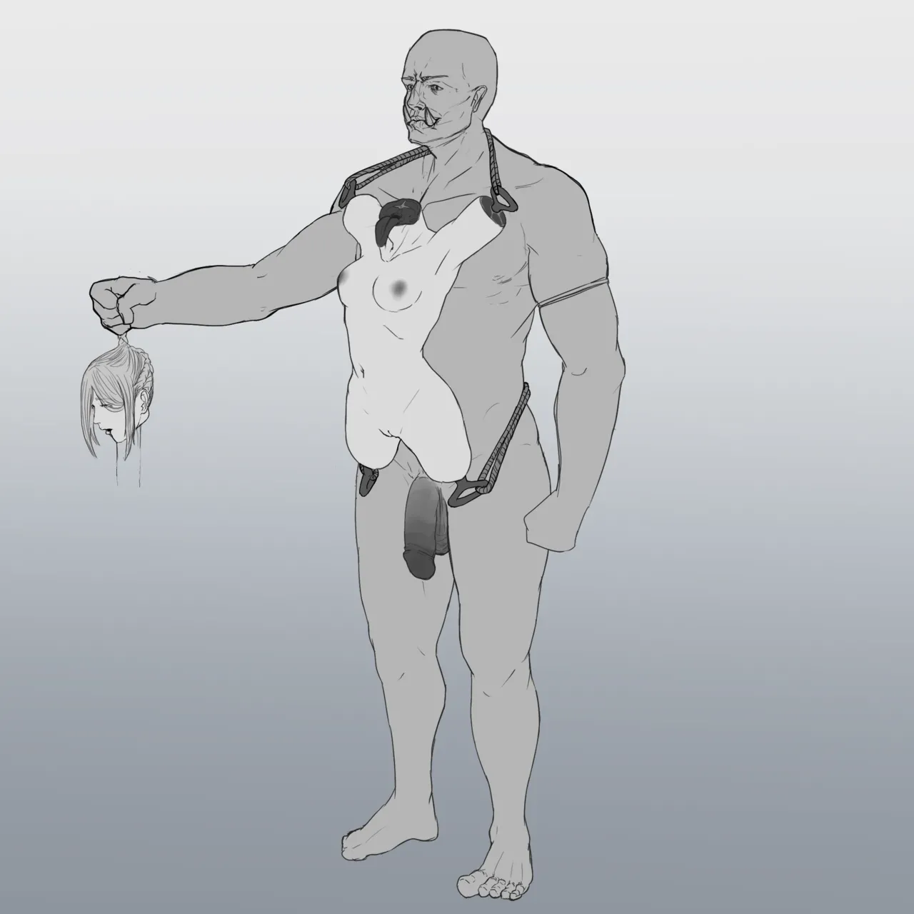 複座式 page 6 full