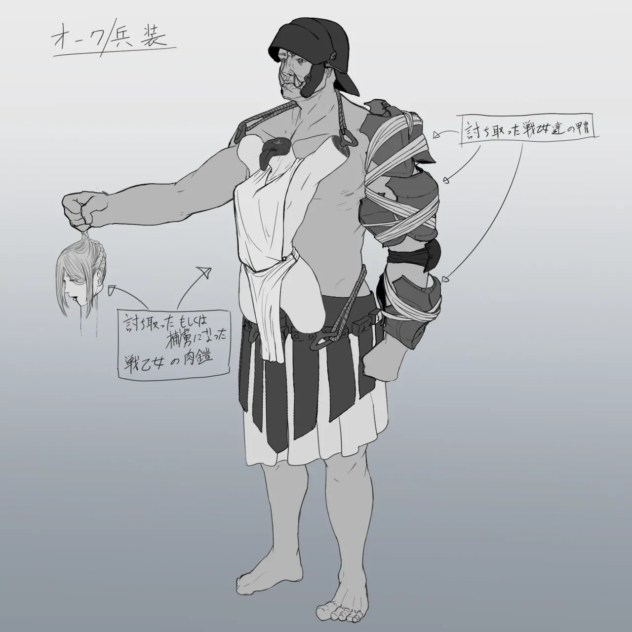 複座式 page 7 full