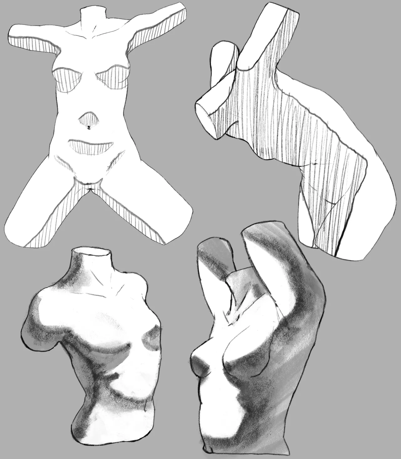 複座式 page 8 full