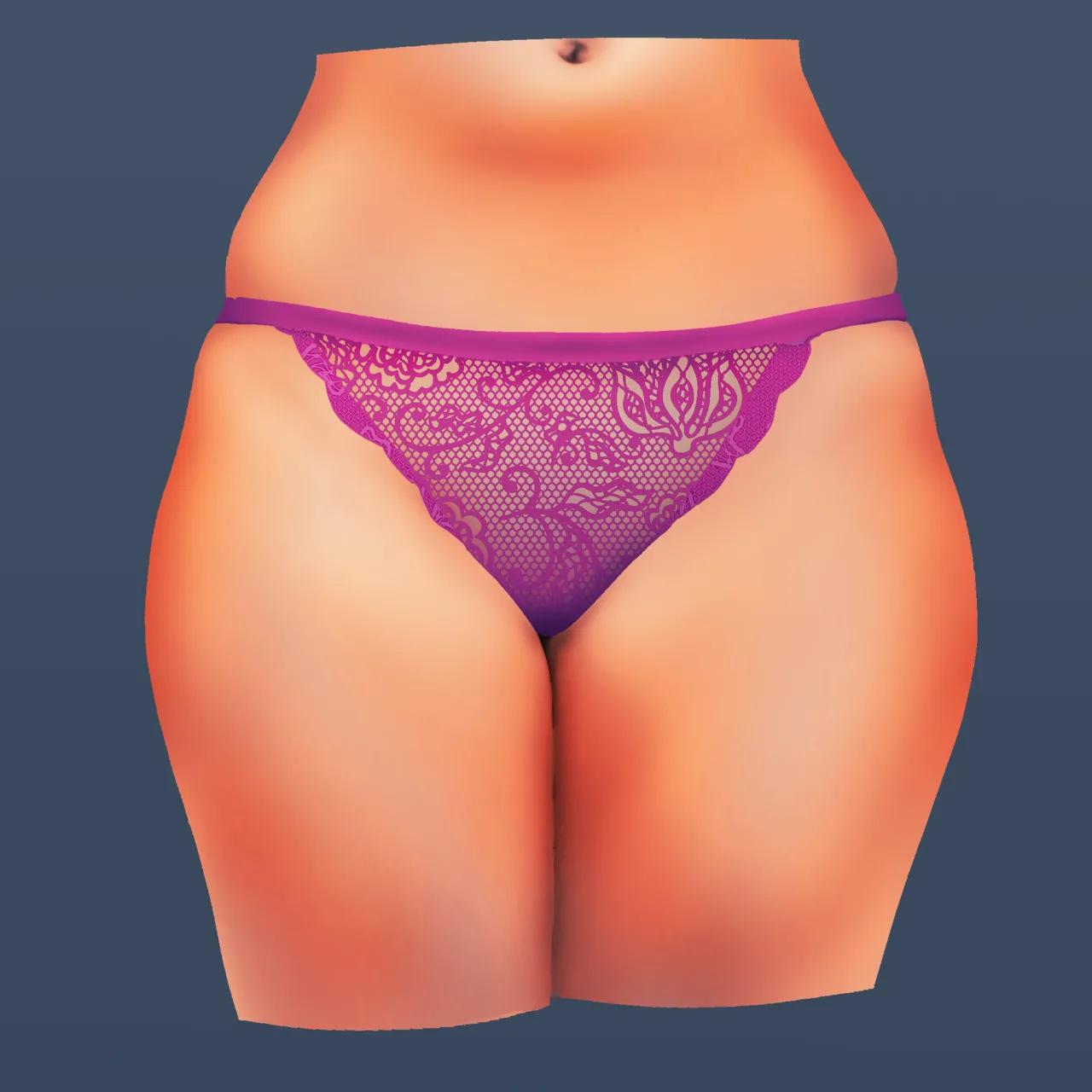 複座式 page 9 full