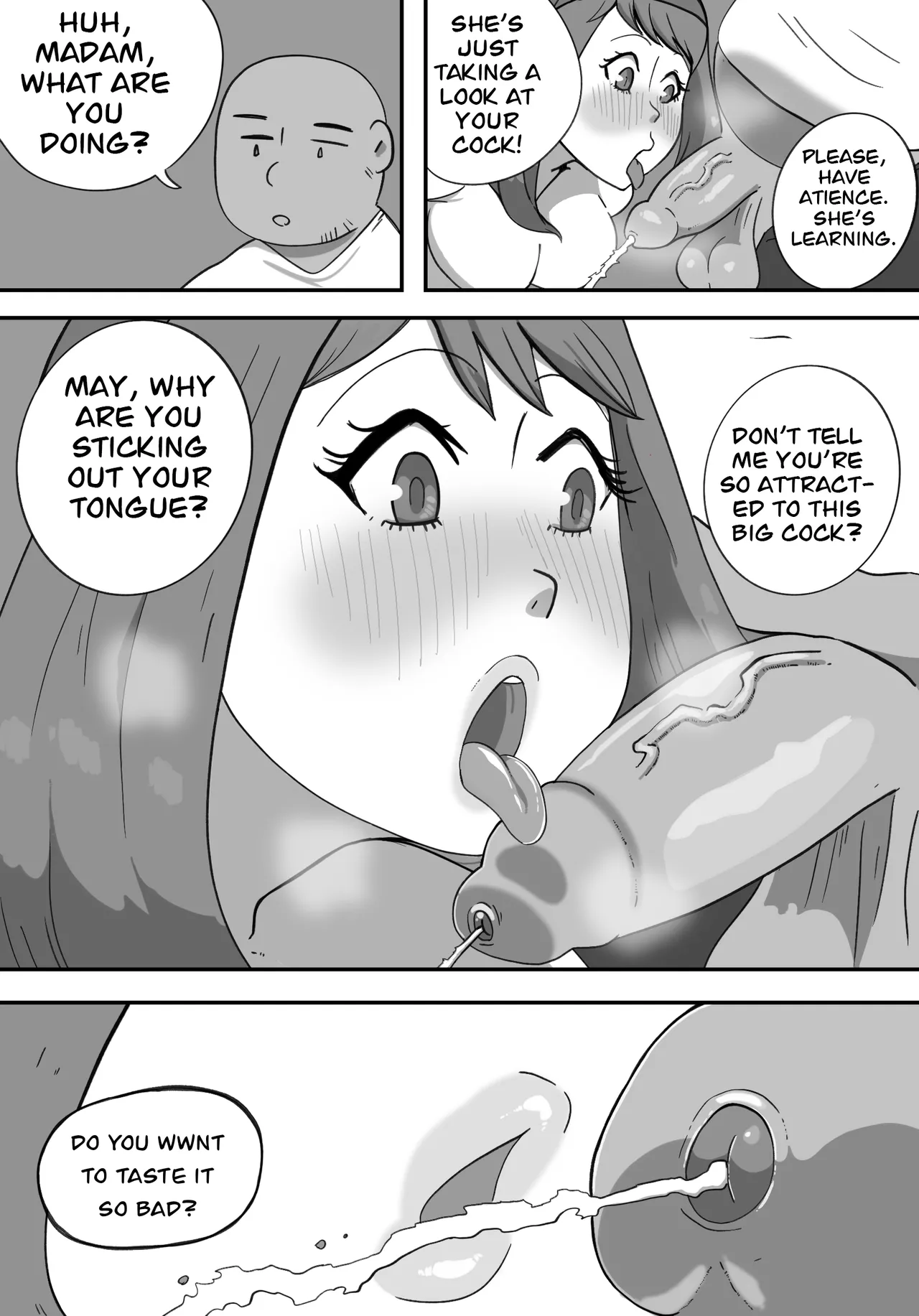 Pokemon RSE Swinging page 10 full