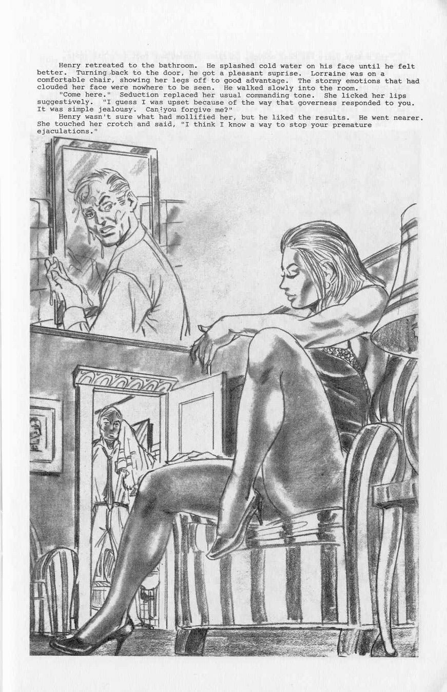 Stantoons #015 - Eric Stanton &amp; Alan Throne page 4 full