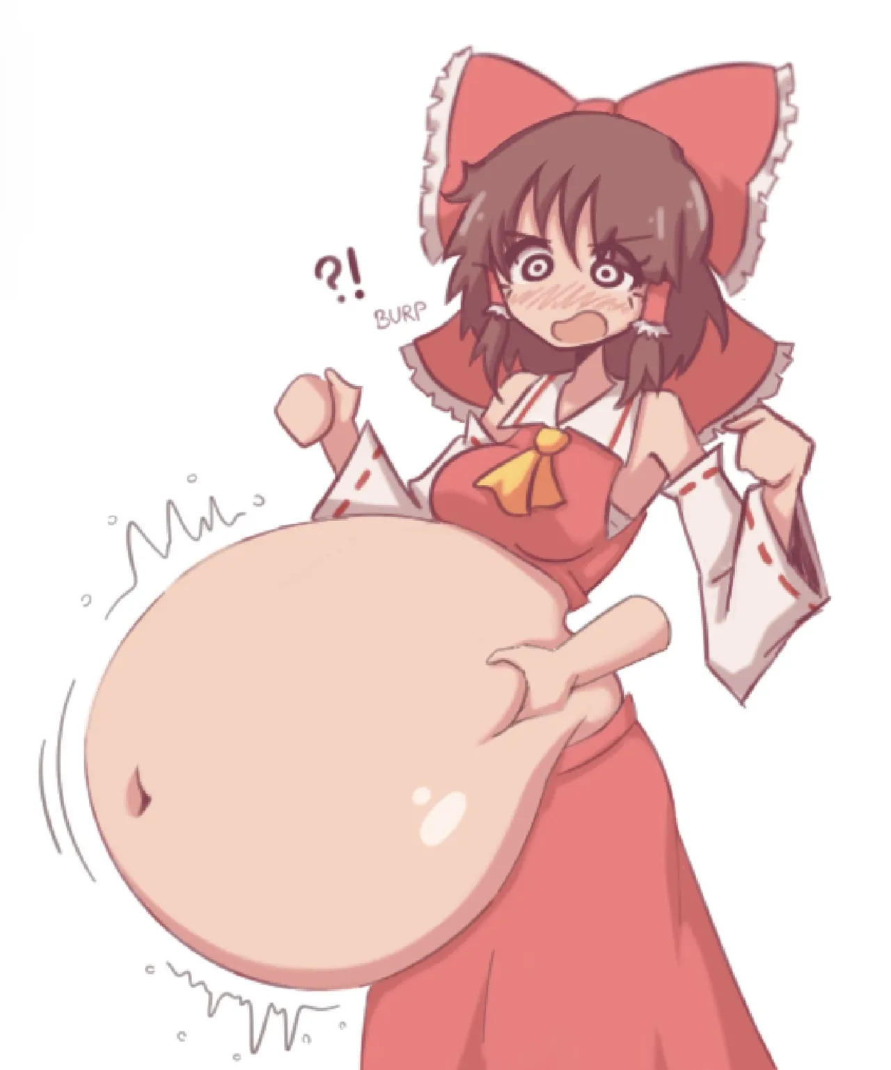 ayumubelly page 9 full