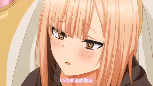 moto kare to ha deki nakaxtu ta sekkusu si te mo ii desu ka? page 1 full