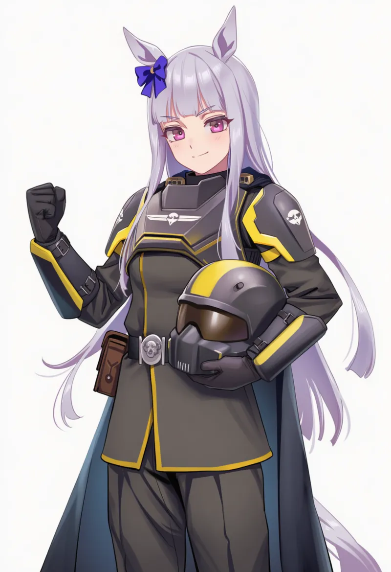 超级地球特雷森分球（？） page 1 full