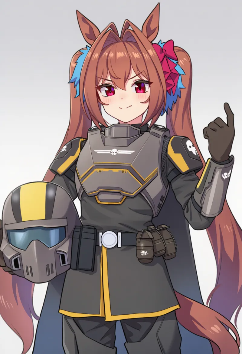 超级地球特雷森分球（？） page 4 full