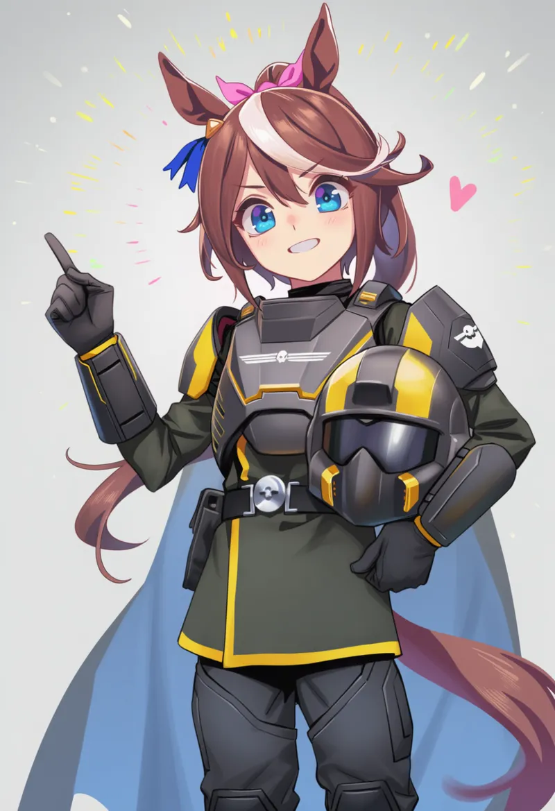 超级地球特雷森分球（？） page 6 full