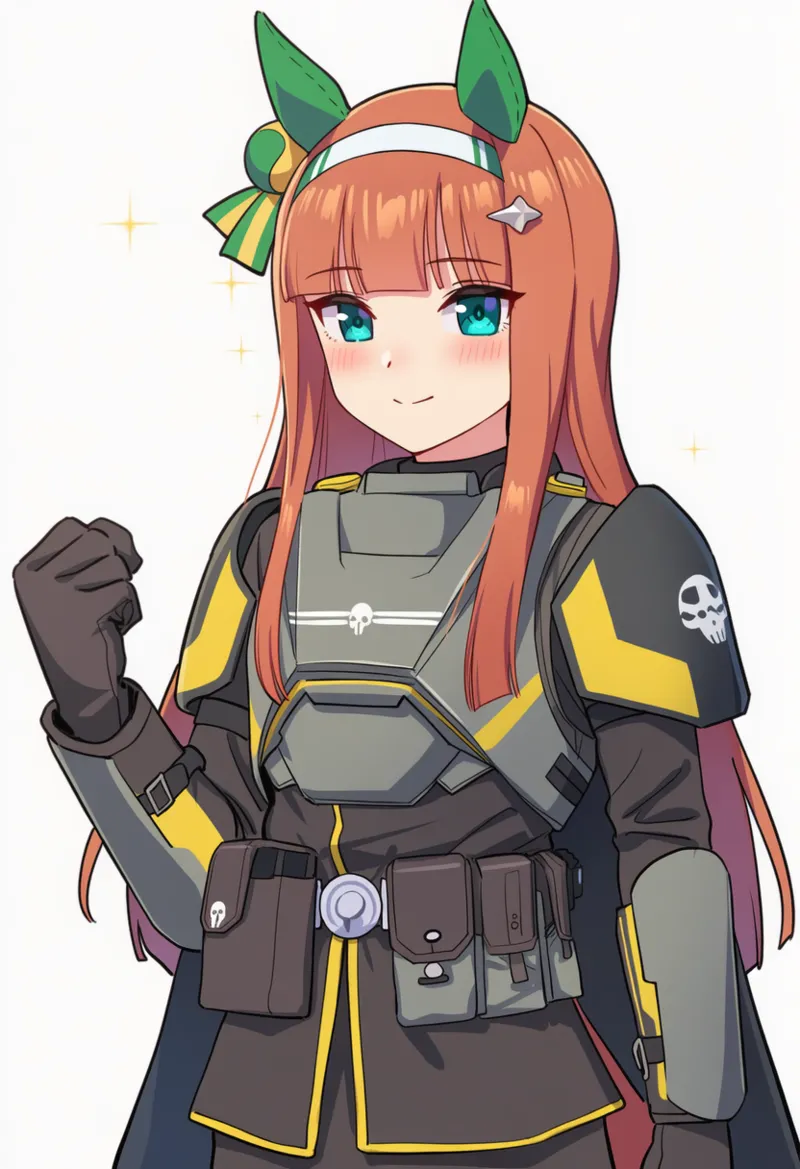 超级地球特雷森分球（？） page 7 full