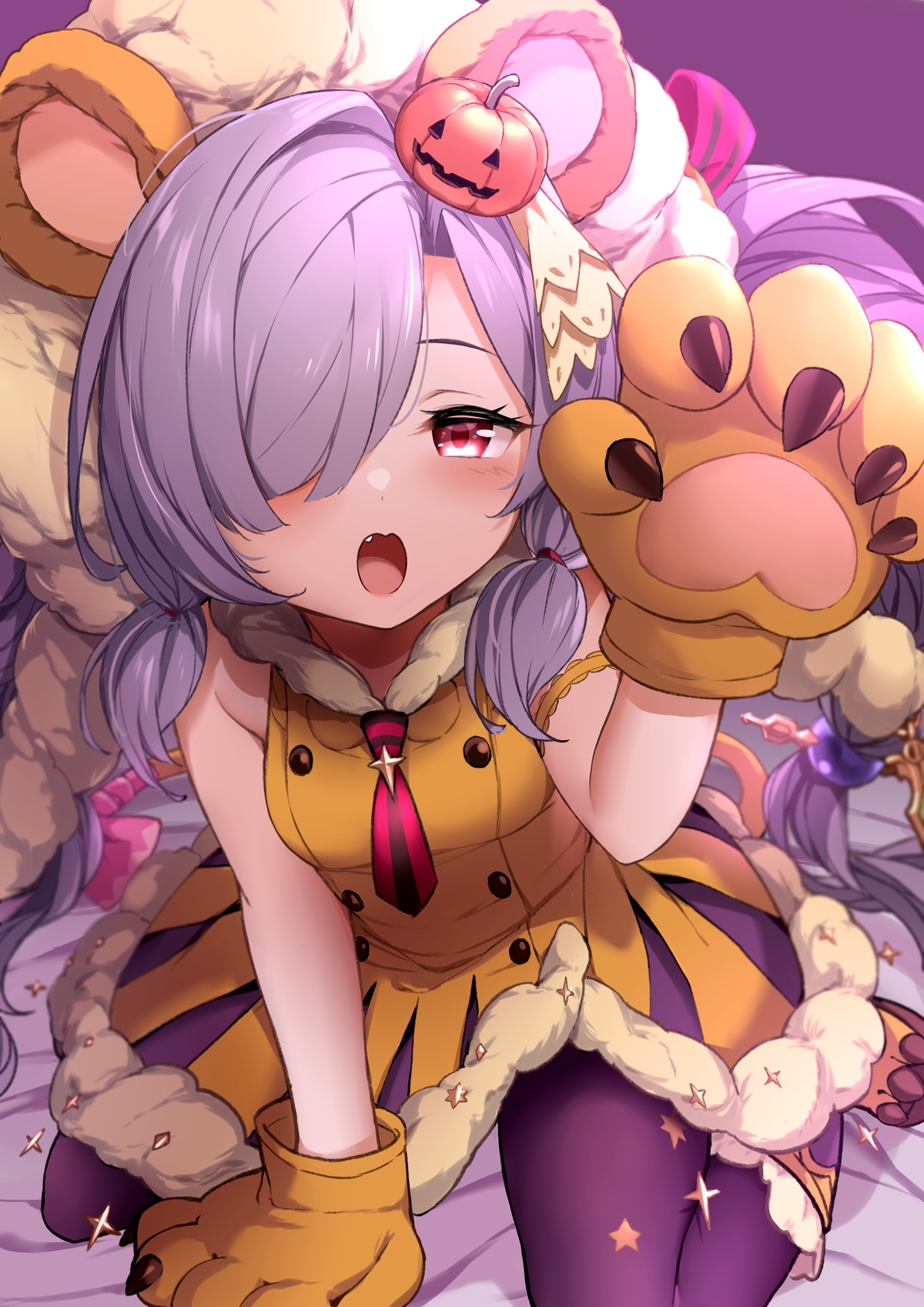 Pixiv Fanbox 2024 page 5 full